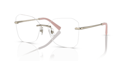 Pale Gold - 0TF1150 8056597807265