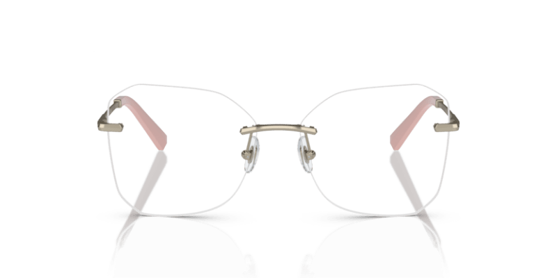 Pale Gold - 0TF1150 8056597807265