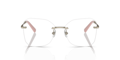 Pale Gold - 0TF1150 8056597807265