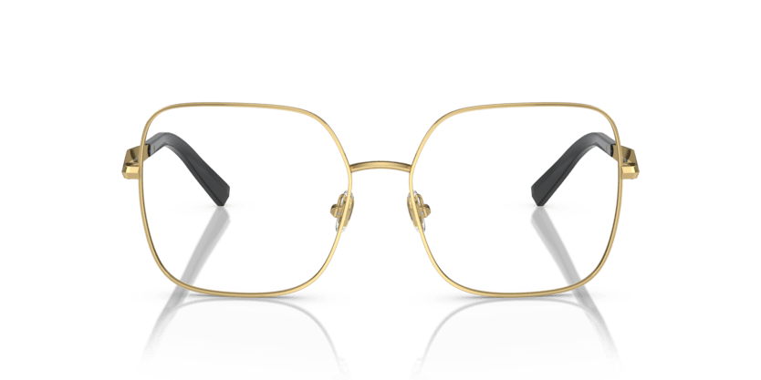 0TF1151 - Tiffany - Gold - (Gold 6002) - 54MM - Ardor Eyewear