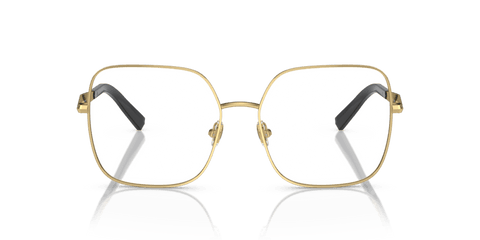 0TF1151 - Tiffany - Gold - (Gold 6002) - 54MM - Ardor Eyewear