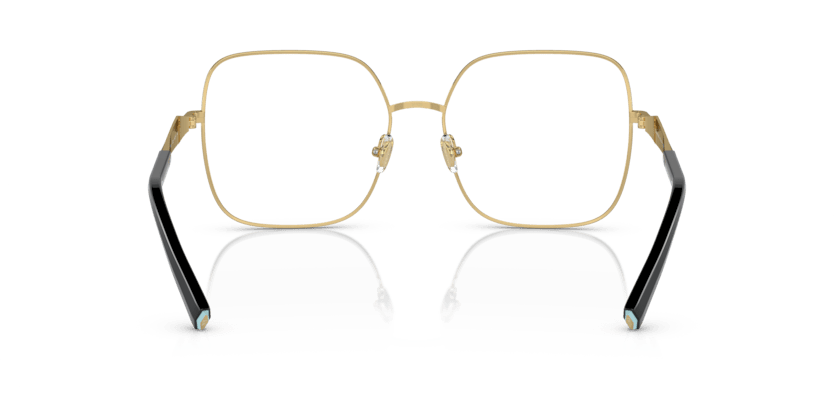 0TF1151 - Tiffany - Gold - (Gold 6002) - 54MM - Ardor Eyewear