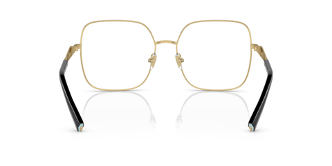 0TF1151 - Tiffany - Gold - (Gold 6002) - 54MM - Ardor Eyewear