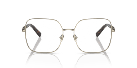 0TF1151 - Tiffany - Gold - (Pale Gold 6021) - 54MM - Ardor Eyewear