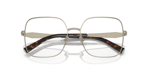 0TF1151 - Tiffany - Gold - (Pale Gold 6021) - 54MM - Ardor Eyewear