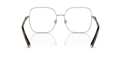 0TF1151 - Tiffany - Gold - (Pale Gold 6021) - 54MM - Ardor Eyewear