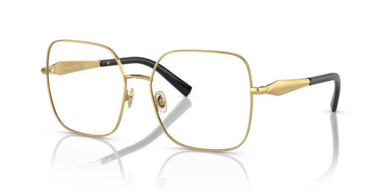 Gold - 0TF1151 8056597846684