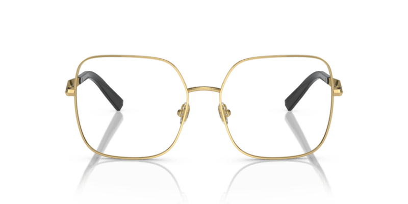 Gold - 0TF1151 8056597846684