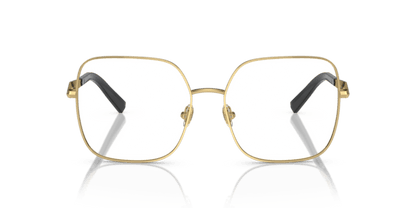 Gold - 0TF1151 8056597846684