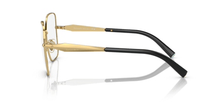 Gold - 0TF1151 8056597846684