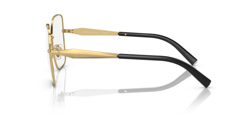 Gold - 0TF1151 8056597846684