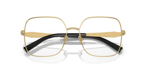 Gold - 0TF1151 8056597846684