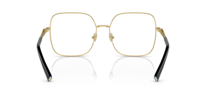 Gold - 0TF1151 8056597846684