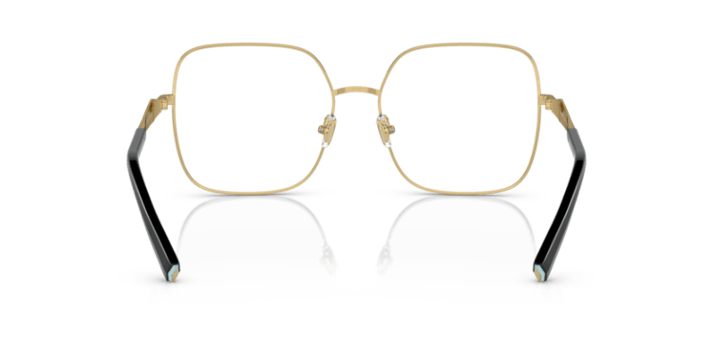 Gold - 0TF1151 8056597846684