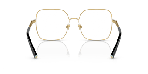 Gold - 0TF1151 8056597846684