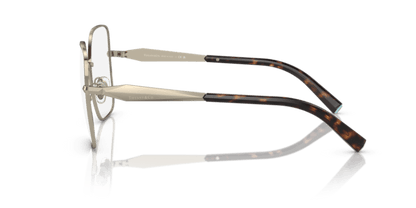 Pale Gold - 0TF1151 8056597846714