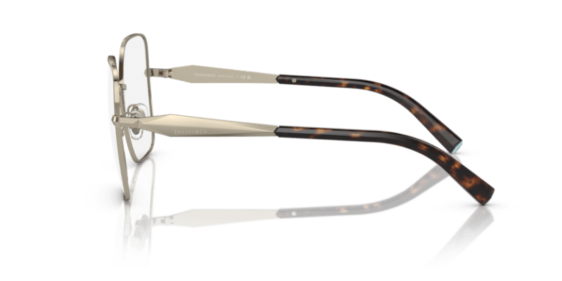 Pale Gold - 0TF1151 8056597846714