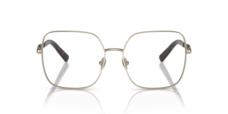 Pale Gold - 0TF1151 8056597846714