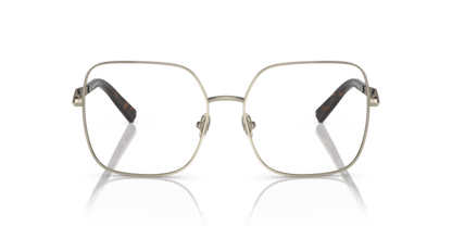 Pale Gold - 0TF1151 8056597846714