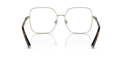 Pale Gold - 0TF1151 8056597846714