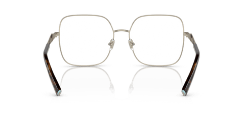 Pale Gold - 0TF1151 8056597846714