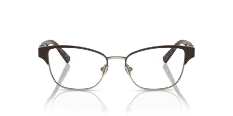 Brown On Pale Gold - 0TF1152B 8056597848534