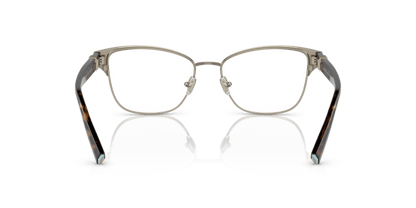 Brown On Pale Gold - 0TF1152B 8056597848534