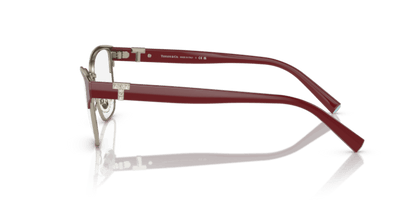 Fired Brick On Pale Gold - 0TF1152B 8056597848558