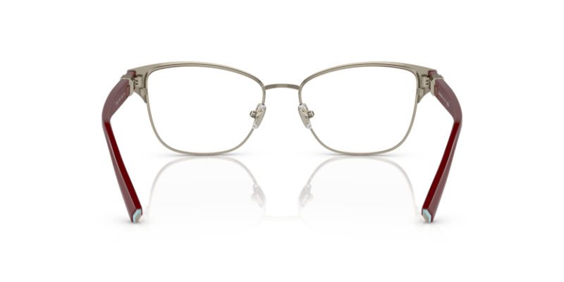 Fired Brick On Pale Gold - 0TF1152B 8056597848558