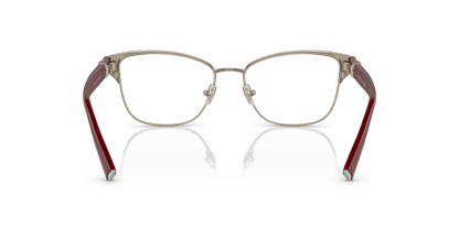 Fired Brick On Pale Gold - 0TF1152B 8056597848558