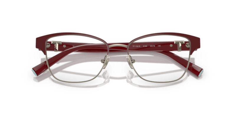 Fired Brick On Pale Gold - 0TF1152B 8056597848558