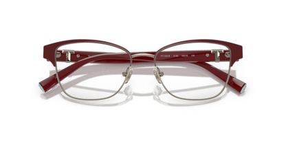 Fired Brick On Pale Gold - 0TF1152B 8056597848558