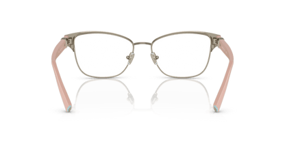 Cloud Pink On Pale Gold - 0TF1152B 8056597848565