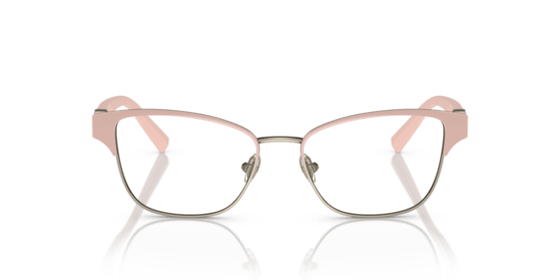 Cloud Pink On Pale Gold - 0TF1152B 8056597848565