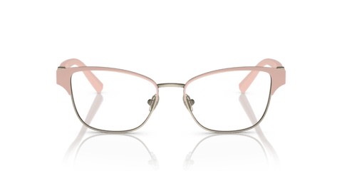 Cloud Pink On Pale Gold - 0TF1152B 8056597848565