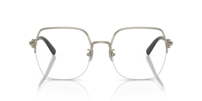 Pale Gold - 0TF1153D 8056597850209