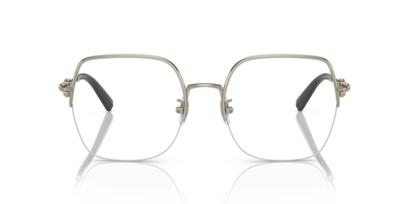 Pale Gold - 0TF1153D 8056597850209