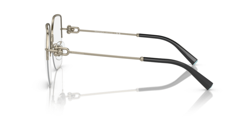 Pale Gold - 0TF1153D 8056597850209