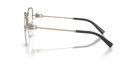 Pale Gold - 0TF1153D 8056597850209