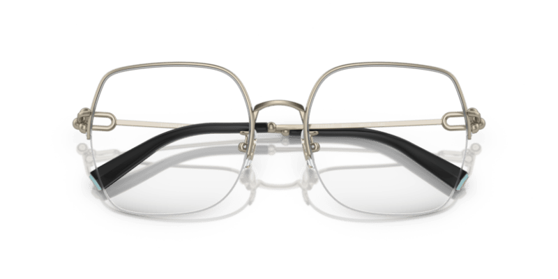 Pale Gold - 0TF1153D 8056597850209