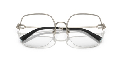 Pale Gold - 0TF1153D 8056597850209