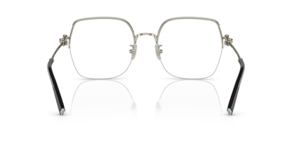 Pale Gold - 0TF1153D 8056597850209