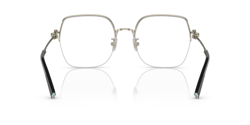 Pale Gold - 0TF1153D 8056597850209