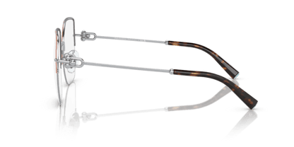 Pink On Silver - 0TF1153D 8056597850223