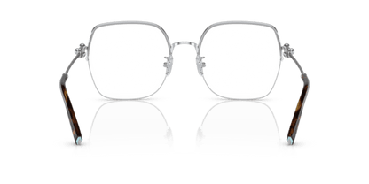 Pink On Silver - 0TF1153D 8056597850223