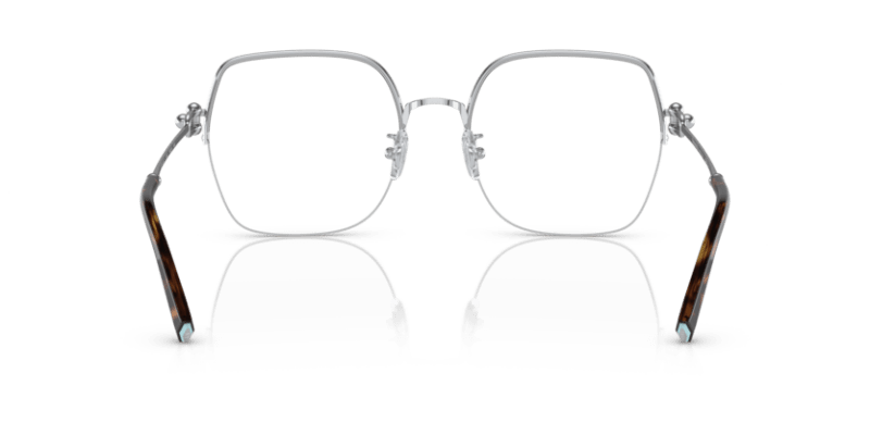 Pink On Silver - 0TF1153D 8056597850223