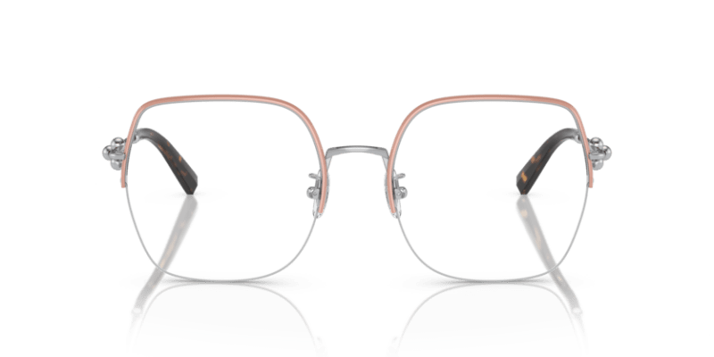 Pink On Silver - 0TF1153D 8056597850223