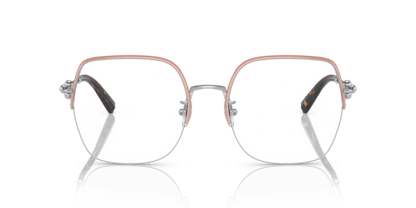 Pink On Silver - 0TF1153D 8056597850223