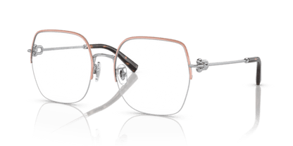 Pink On Silver - 0TF1153D 8056597850223