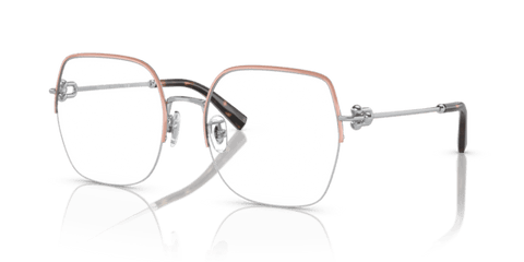 Pink On Silver - 0TF1153D 8056597850223